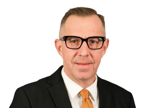 Varga Krisztián szimpatikus portréja